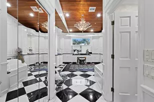 6685 Gulf of Mexico Dr, Longboat Key, FL 34228 - Photo 34