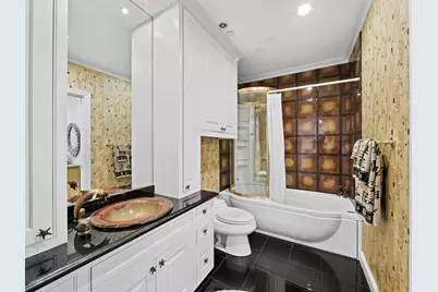 6685 Gulf Of Mexico Drive, Longboat Key, FL 34228 - Photo 76