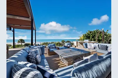 6685 Gulf Of Mexico Drive, Longboat Key, FL 34228 - Photo 58