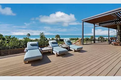 6685 Gulf Of Mexico Drive, Longboat Key, FL 34228 - Photo 48
