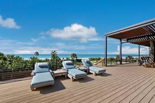 6685 Gulf of Mexico Dr, Longboat Key, FL 34228 - Photo 48