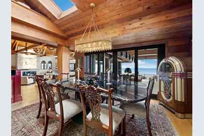 6685 Gulf Of Mexico Drive, Longboat Key, FL 34228 - Photo 18