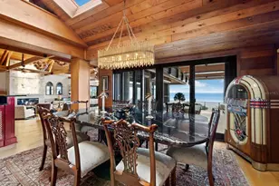 6685 Gulf of Mexico Dr, Longboat Key, FL 34228 - Photo 18