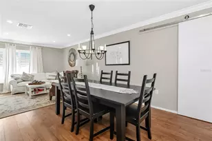 3145 Bougainvillea St, Sarasota, FL 34239 - Photo 8