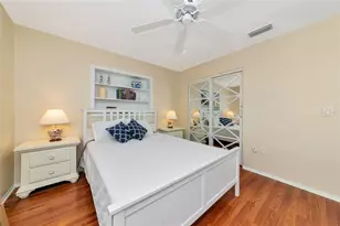 3145 Bougainvillea St, Sarasota, FL 34239 - Photo 32