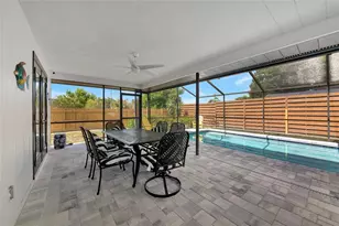 3145 Bougainvillea St, Sarasota, FL 34239 - Photo 40