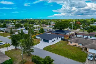 3145 Bougainvillea St, Sarasota, FL 34239 - Photo 52