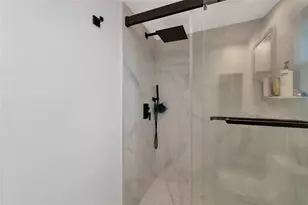 3145 Bougainvillea St, Sarasota, FL 34239 - Photo 28