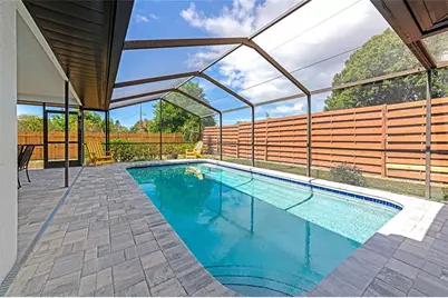 3145 Bougainvillea Street, Sarasota, FL 34239 - Photo 42