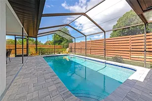 3145 Bougainvillea St, Sarasota, FL 34239 - Photo 42