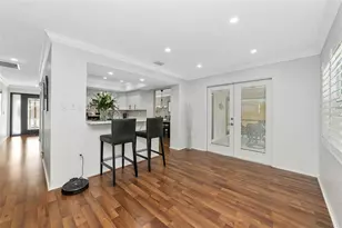 3145 Bougainvillea St, Sarasota, FL 34239 - Photo 18