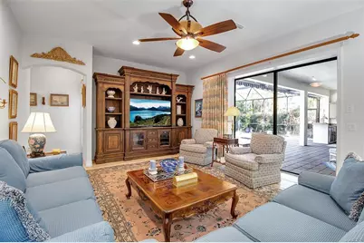 3795 Eagle Hammock Drive, Sarasota, FL 34240 - Photo 26