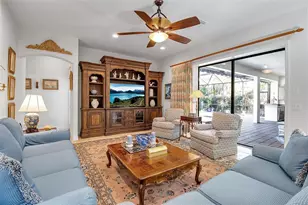 3795 Eagle Hammock Dr, Sarasota, FL 34240 - Photo 26