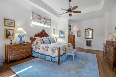 3795 Eagle Hammock Drive, Sarasota, FL 34240 - Photo 28