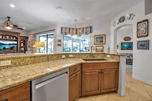 3795 Eagle Hammock Dr, Sarasota, FL 34240 - Photo 18