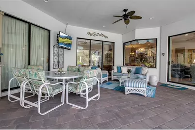 3795 Eagle Hammock Drive, Sarasota, FL 34240 - Photo 44