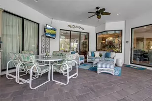 3795 Eagle Hammock Dr, Sarasota, FL 34240 - Photo 44