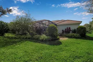 3795 Eagle Hammock Dr, Sarasota, FL 34240 - Photo 54