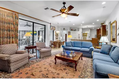 3795 Eagle Hammock Drive, Sarasota, FL 34240 - Photo 24