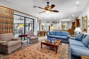 3795 Eagle Hammock Dr, Sarasota, FL 34240 - Photo 24