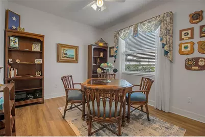 3795 Eagle Hammock Drive, Sarasota, FL 34240 - Photo 40