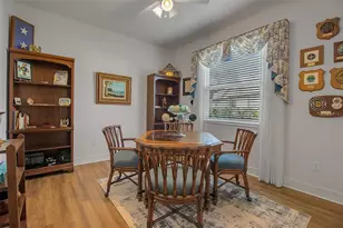 3795 Eagle Hammock Dr, Sarasota, FL 34240 - Photo 40