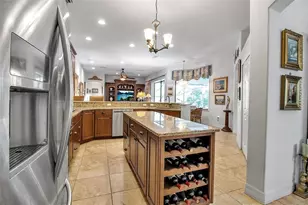 3795 Eagle Hammock Dr, Sarasota, FL 34240 - Photo 12