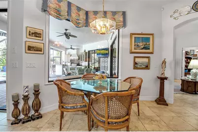 3795 Eagle Hammock Drive, Sarasota, FL 34240 - Photo 20