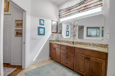 3795 Eagle Hammock Drive, Sarasota, FL 34240 - Photo 30