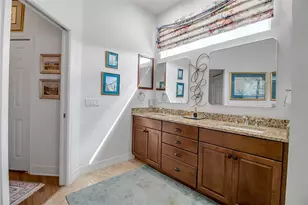 3795 Eagle Hammock Dr, Sarasota, FL 34240 - Photo 30