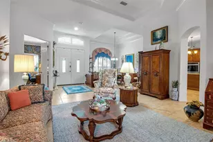 3795 Eagle Hammock Dr, Sarasota, FL 34240 - Photo 8