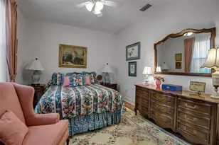 3795 Eagle Hammock Dr, Sarasota, FL 34240 - Photo 38