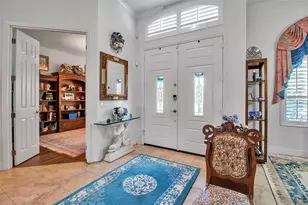 3795 Eagle Hammock Dr, Sarasota, FL 34240 - Photo 4