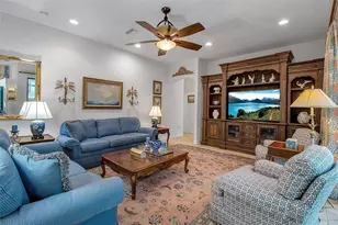 3795 Eagle Hammock Dr, Sarasota, FL 34240 - Photo 22
