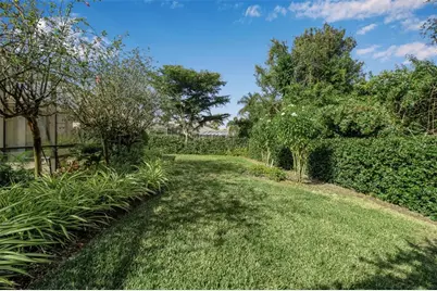 3795 Eagle Hammock Drive, Sarasota, FL 34240 - Photo 56