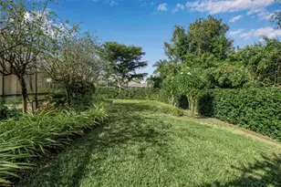 3795 Eagle Hammock Dr, Sarasota, FL 34240 - Photo 56