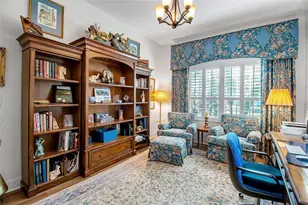 3795 Eagle Hammock Dr, Sarasota, FL 34240 - Photo 34