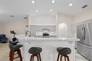 5262 Rhapsody Ave, North Port, FL 34288 - Photo 16