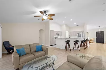 5262 Rhapsody Avenue, North Port, FL 34288 - Photo 10