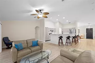 5262 Rhapsody Ave, North Port, FL 34288 - Photo 10