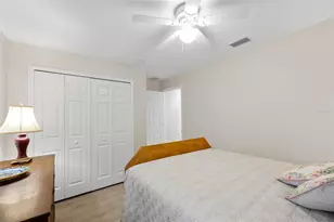 5262 Rhapsody Ave, North Port, FL 34288 - Photo 28