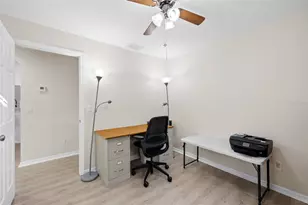 5262 Rhapsody Ave, North Port, FL 34288 - Photo 30