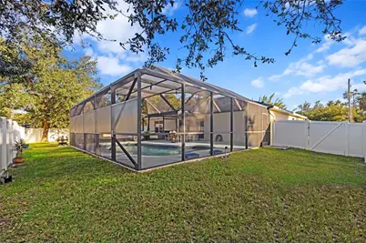5262 Rhapsody Avenue, North Port, FL 34288 - Photo 42