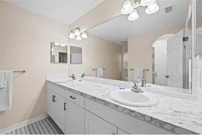 5262 Rhapsody Avenue, North Port, FL 34288 - Photo 18