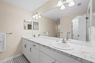 5262 Rhapsody Ave, North Port, FL 34288 - Photo 18