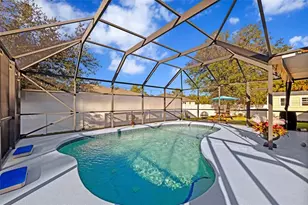 5262 Rhapsody Ave, North Port, FL 34288 - Photo 38