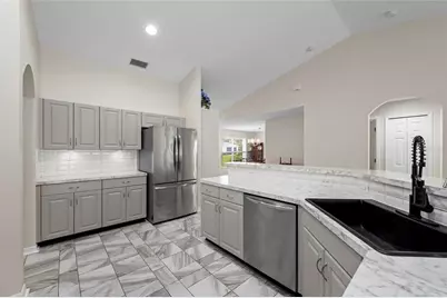 5262 Rhapsody Avenue, North Port, FL 34288 - Photo 12