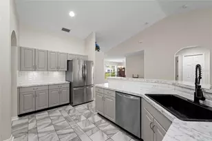 5262 Rhapsody Ave, North Port, FL 34288 - Photo 12