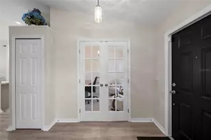 5262 Rhapsody Ave, North Port, FL 34288 - Photo 4