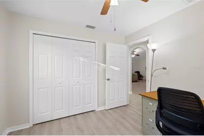 5262 Rhapsody Avenue, North Port, FL 34288 - Photo 26